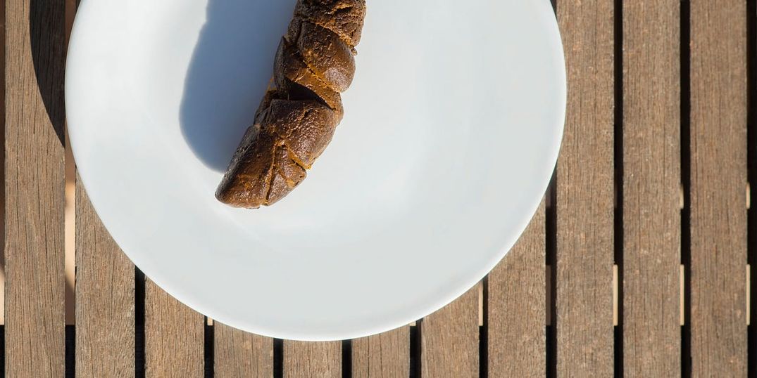 This is How SF Plans to Solve Our Poop Problem