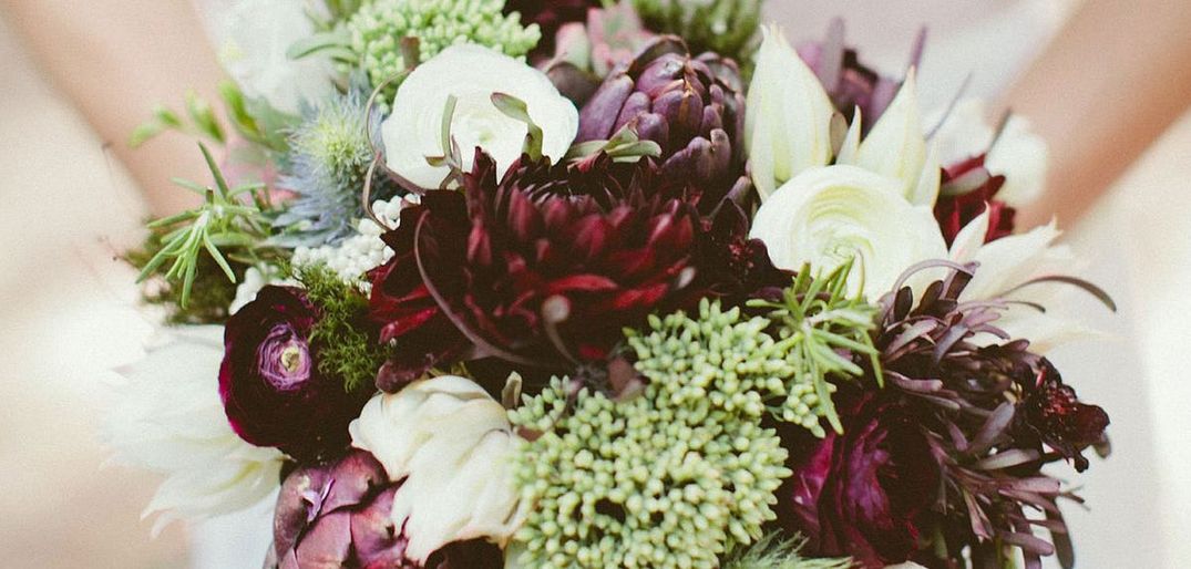 Wedding Guide