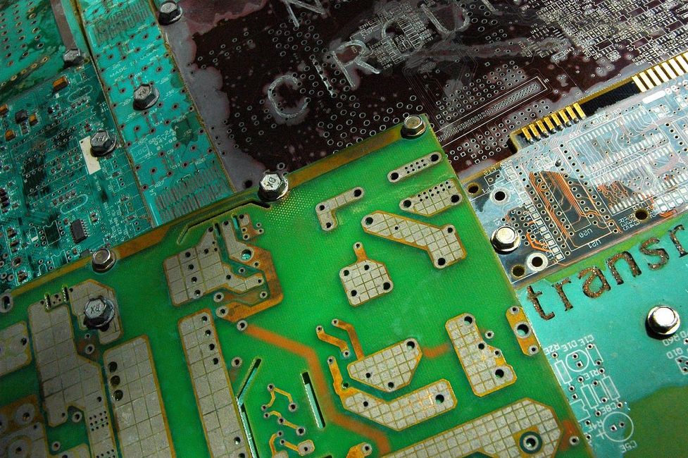Here’s How Silicon Valley Actually Got Its Name