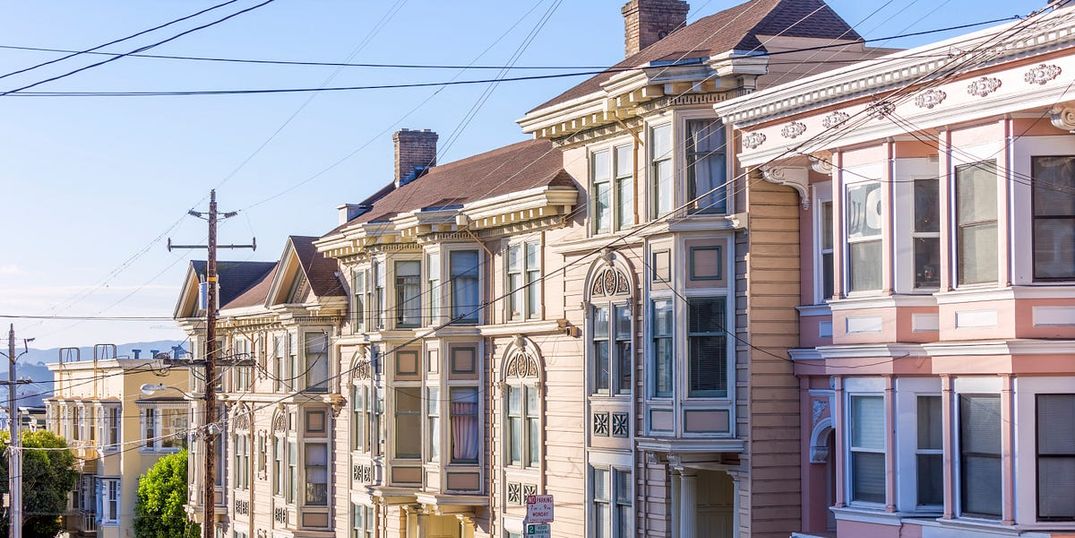 Will Airbnb Hosts Really Jump Through the City’s New Hoops?