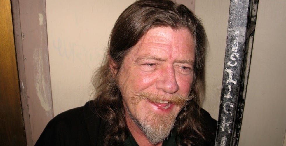 Remembering Legendary Uptown Owner Scott Ellsworth