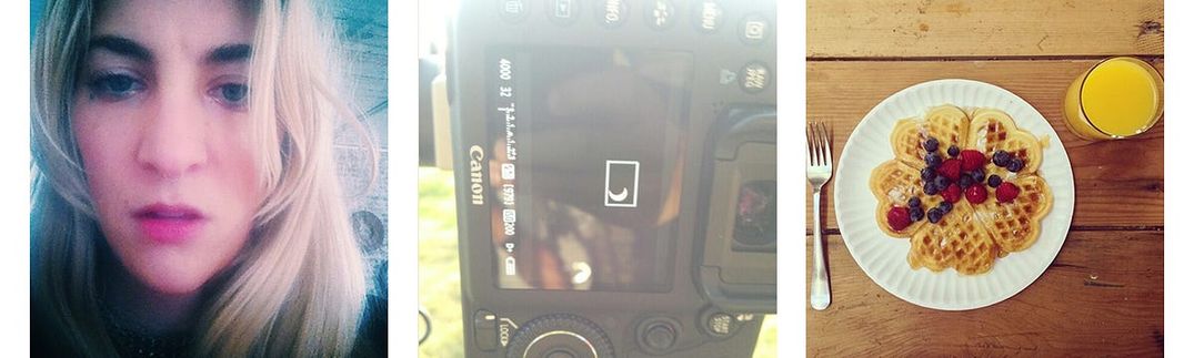 This Is Why I Stopped Following You On Instagram