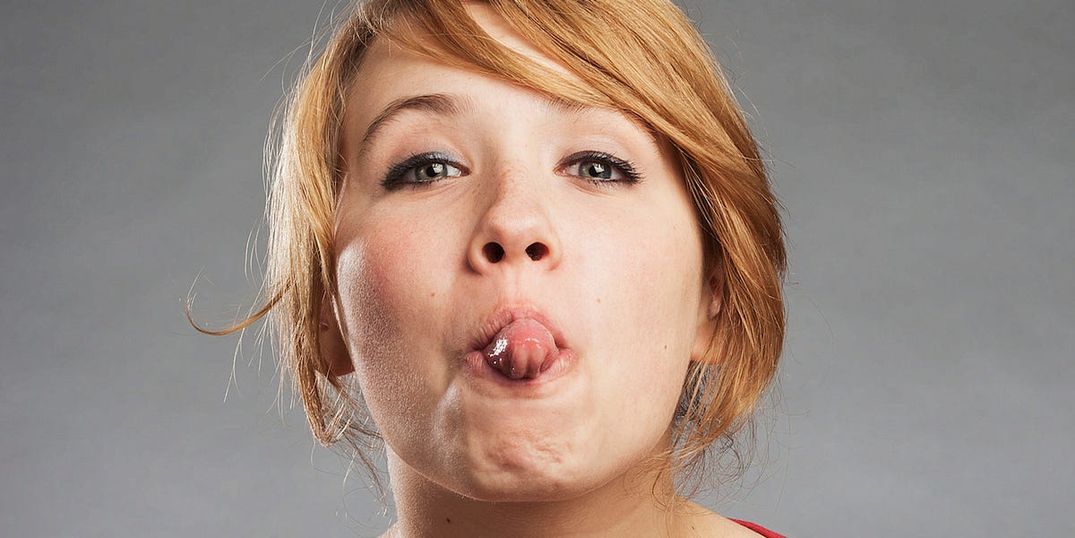 Why Are Angelenos So Damn Flaky?