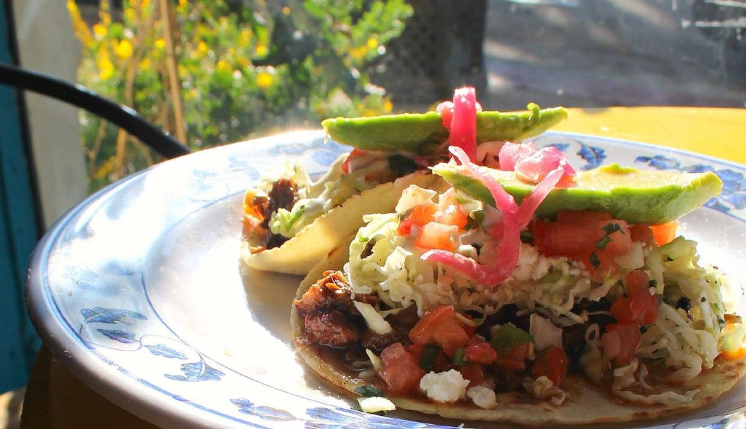 The Best $10 Dinners in San Francisco