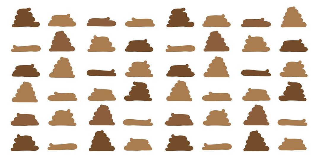 A Guide to SF’s Shittiest Streets