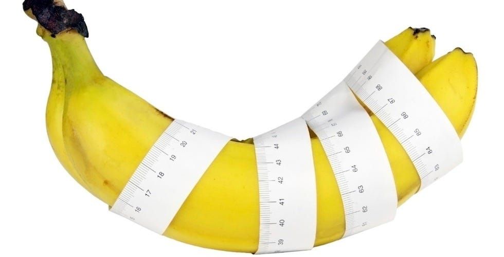 Sex Tracking is the new FitBit