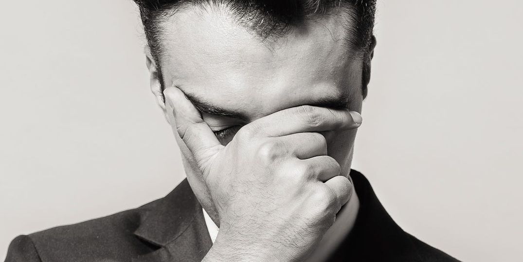 Jerky Dudebro Blames SF Women For SF’s Bad Dating Scene