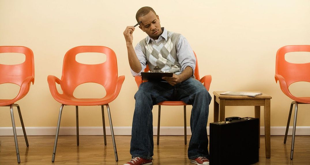 SF’s Boomtime is Leaving African Americans Behind
