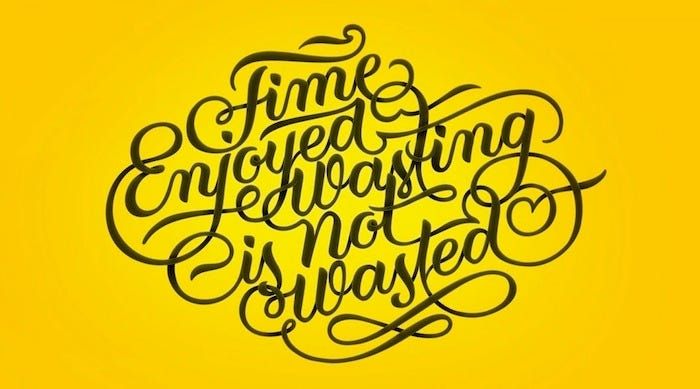 Designers Got Their Own Dating Show