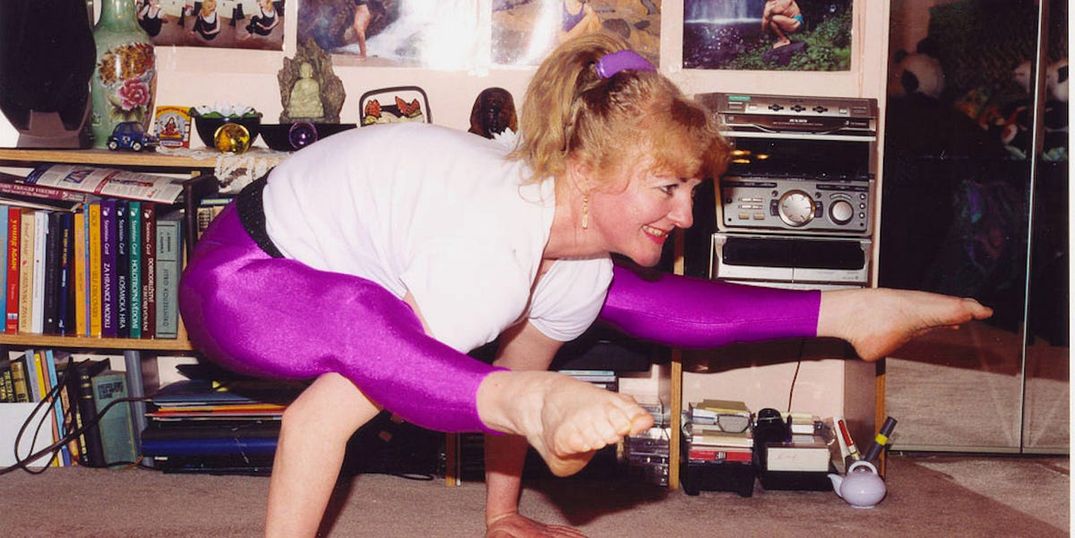 Free Or Cheap Ways To Work Out