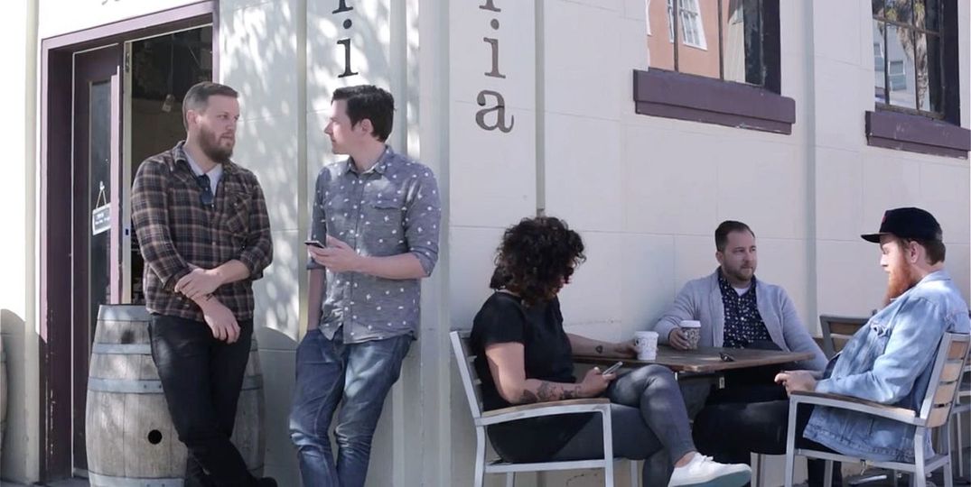 Video Spoofs Privileged, Entitled San Franciscans