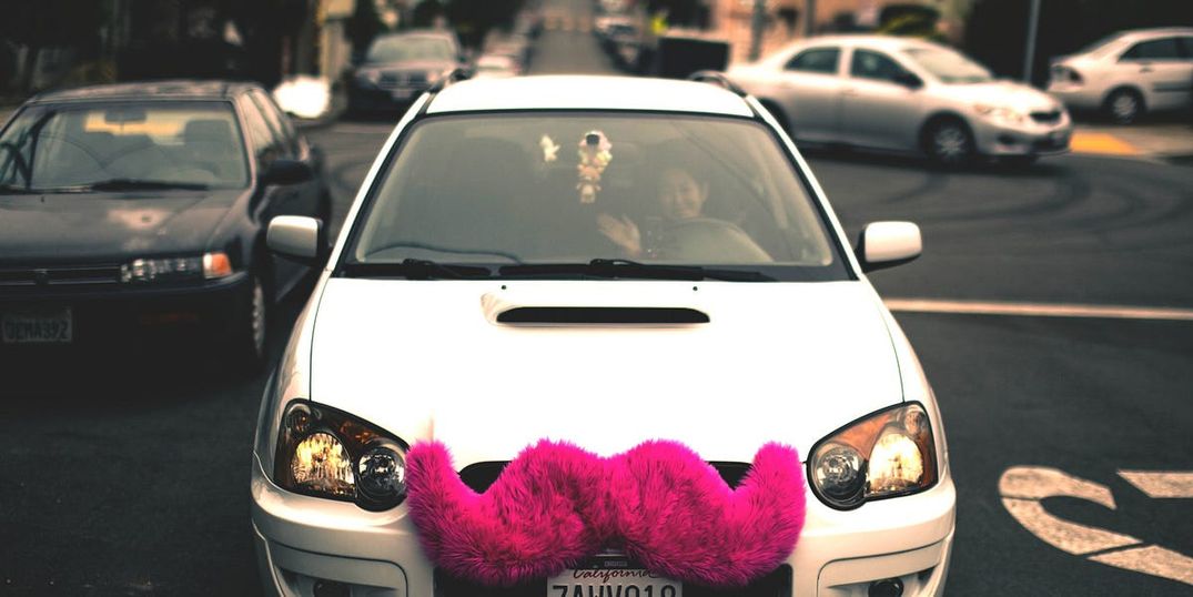 How Much Rideshare Drivers Actually Make in a Year