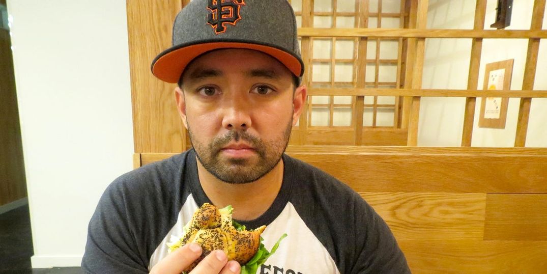 Updated: What’s Really Up With Hapa Ramen? The Facts Behind the Big Scandal