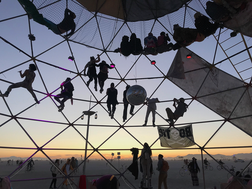 The Bold Italic’s top stories of 2023