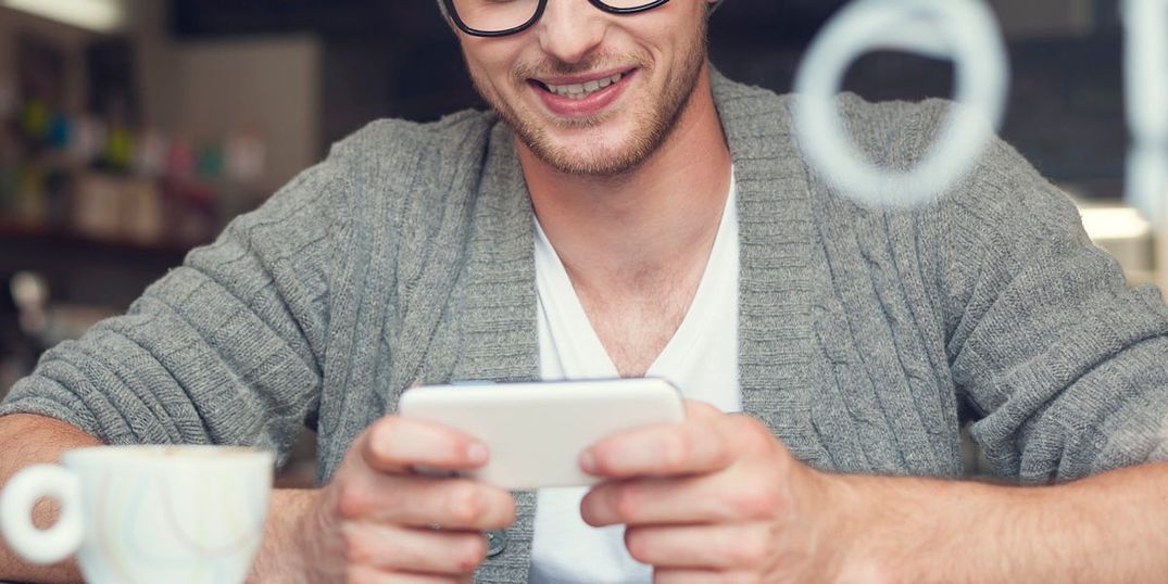 Can You Trust Online Daters To Not Be Players?