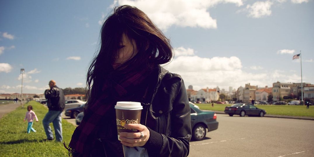 Hey Philz Fans! Get Ready for Nationwide Expansion