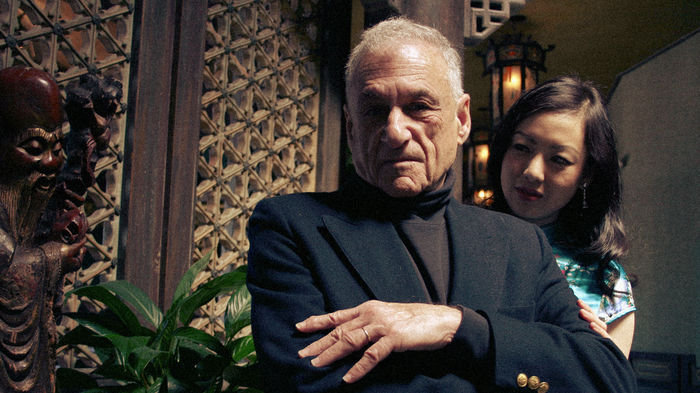 Missed the Jejune Institute? You Can Experience It Once Again