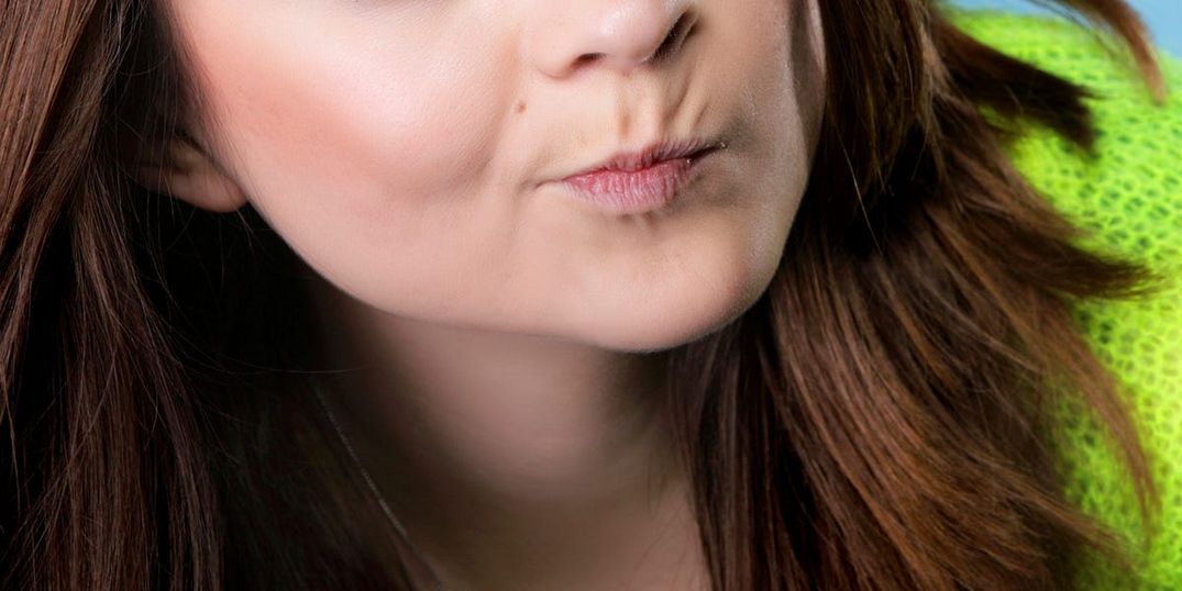 Should I Just Dump My Judgy Friend?