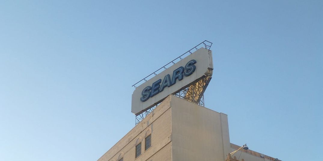 2 Big Tech Titans Have Eyes on Oakland