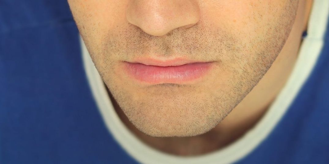 Why is My Boyfriend Suddenly So Annoying?