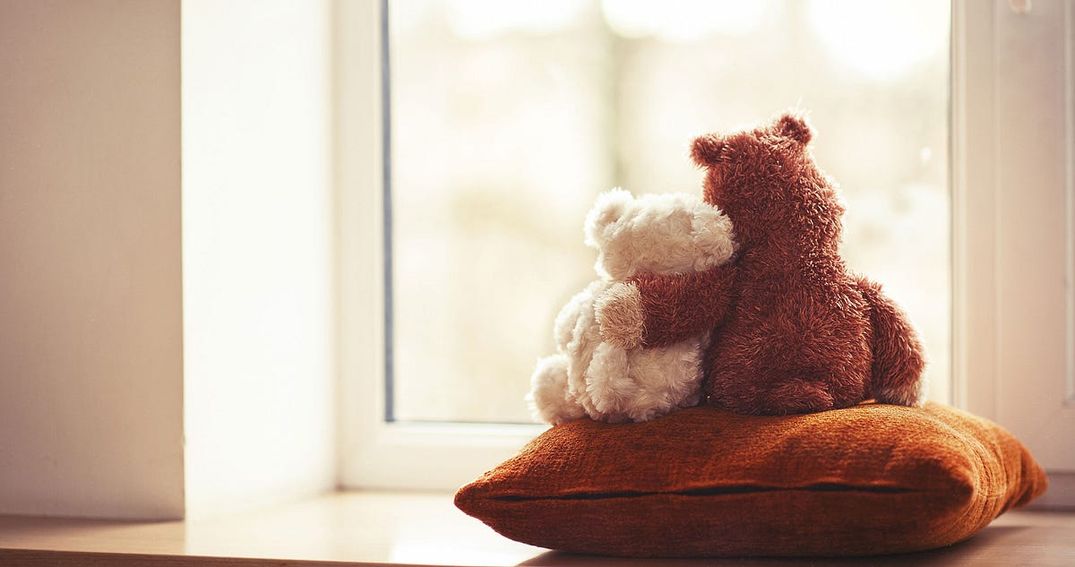 Map Shows SF is a Hotbed of One Kinky-Creepy-Cute Subculture