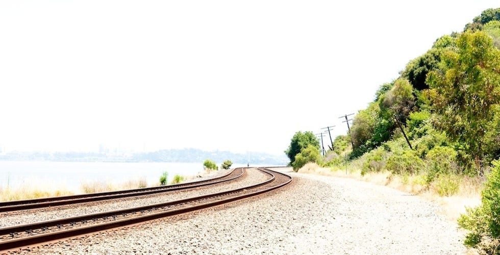 Where to Go in Port Costa