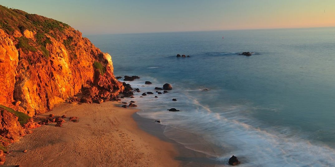 8 Los Angeles Hacks from an LA Native