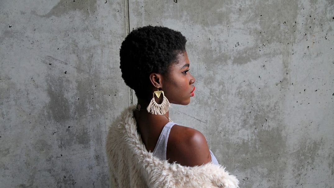 9 Black-Owned Bay Area Businesses to Order From Online