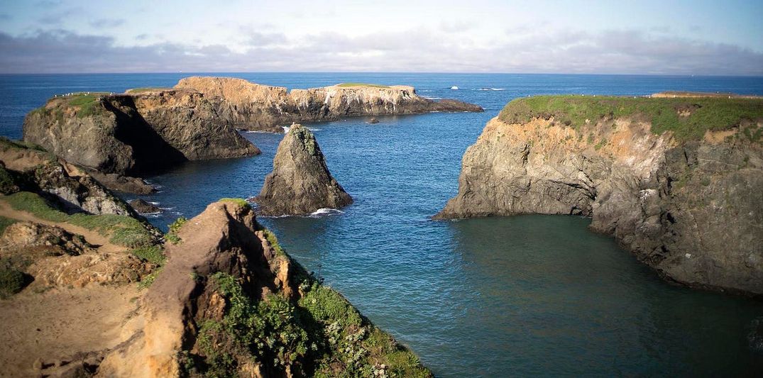 A Day in the Life of a Cannabis Farmer