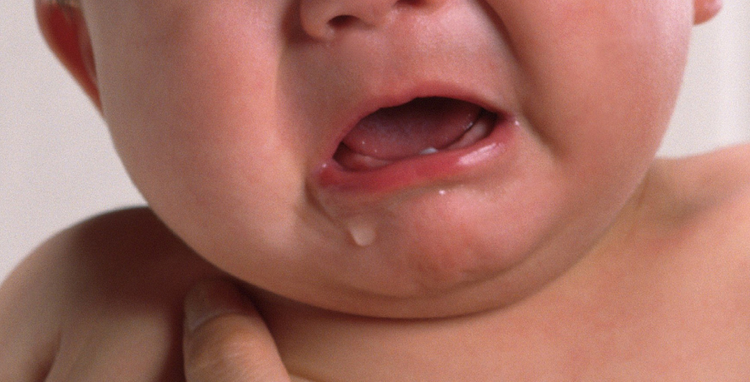 Does Wanting Kids Have to Be a Dealbreaker?