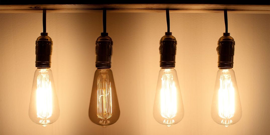 The Big Stigma of Being Depressed and Sober