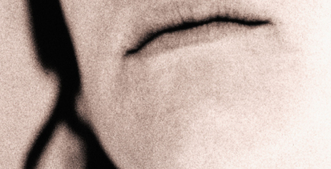 Can You Fix a Relationship If the Other Person Stops Trying?