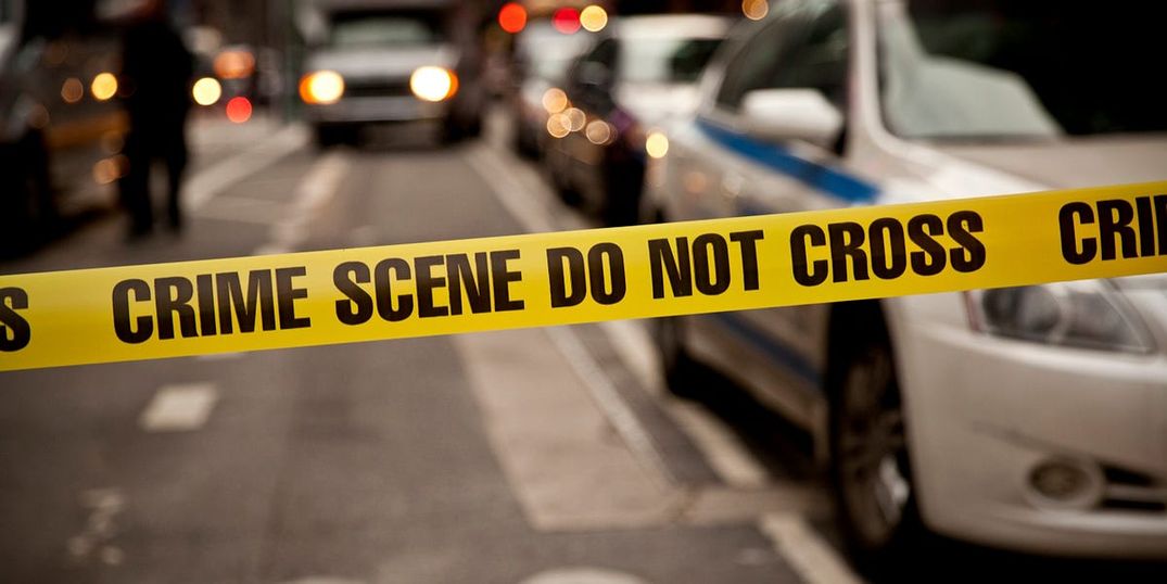 The Best True Crime Podcasts That Aren’t ‘Serial’