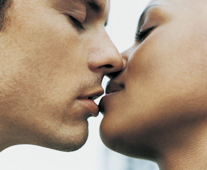 How Much Sex Are Berkeley Students Really Having?