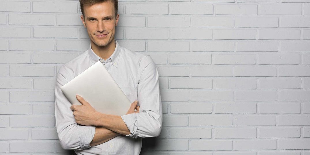 Map Shows That Single Men Outnumber Single Women In SF