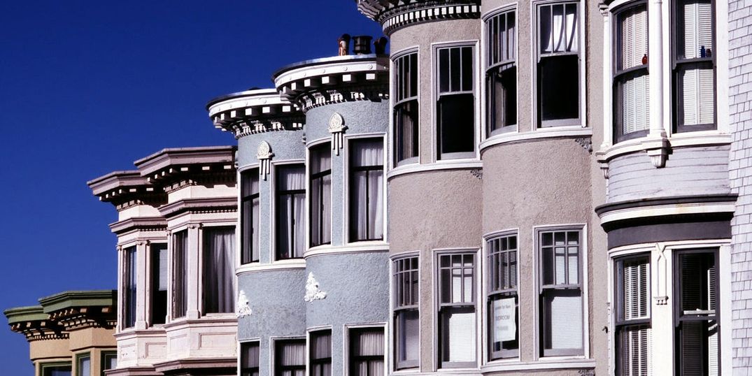 The 10 Lies You Tell Yourself About Renting in San Francisco