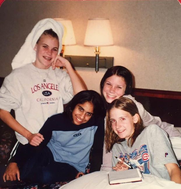 My Memory of Brittany Maynard, the Woman Who Left the Gift of Choice