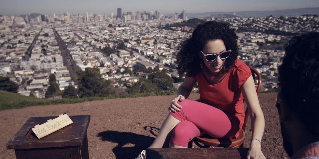 Cheap Ass Things to do on Valentine’s Day