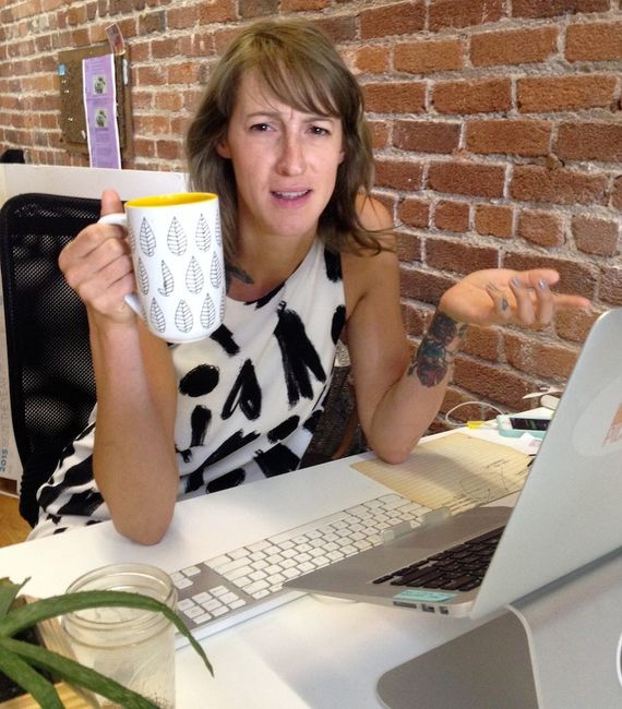 Normal, Adult Reactions to Zayn Quitting One Direction