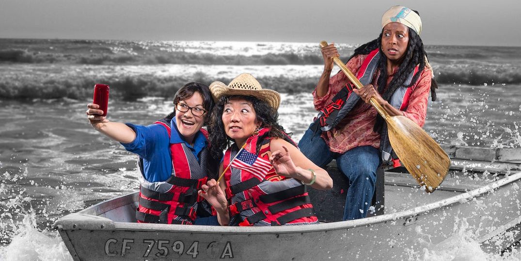 What to do With Your 3-Day Weekend