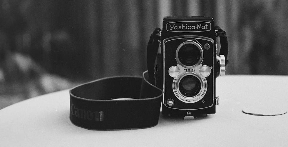 Calumet Closes Abruptly