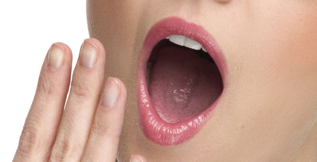 How Do I Stop Feeling So Bored with My Relationship?