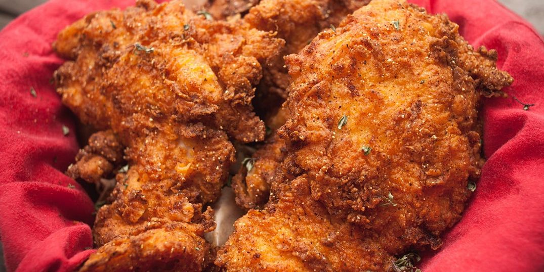 5 New Under The Radar Places to Eat in SF