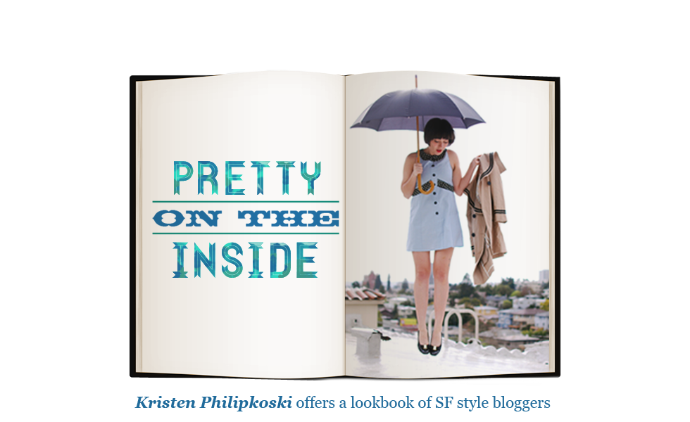 Pretty on the Inside