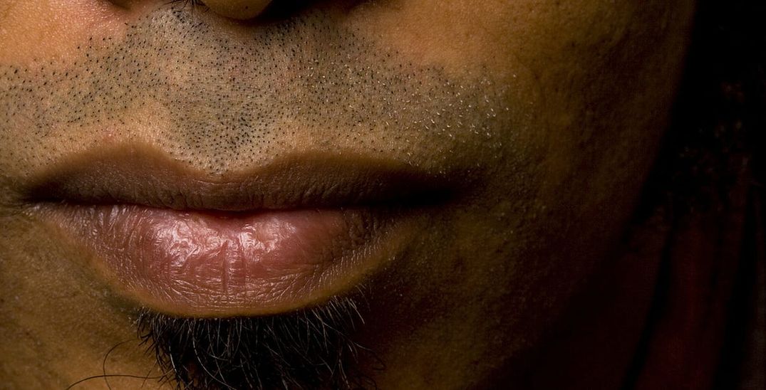 Should My Engaged Crush Really Be with Me?