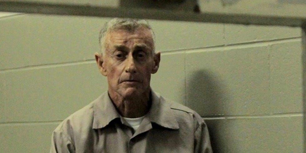 The Best True Crime Documentaries That Aren’t ‘The Jinx’