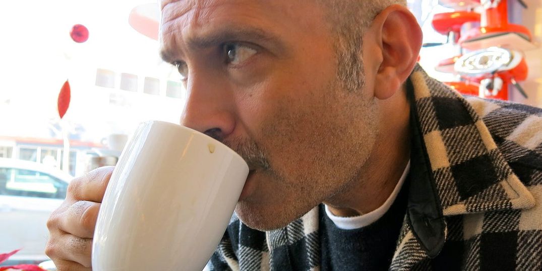 For the Love of God, the Castro Doesn’t Need Any More Coffee Shops