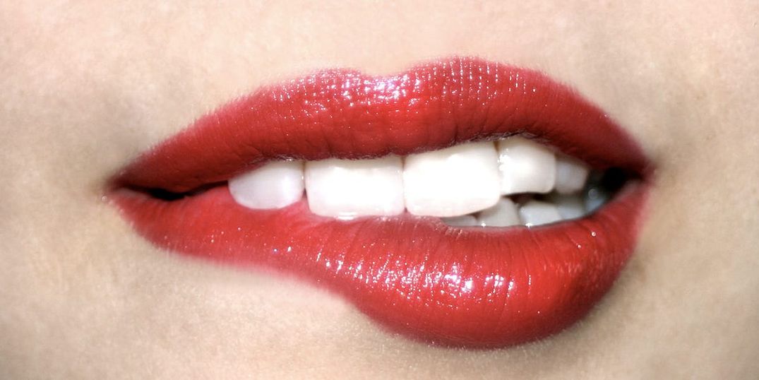 5 Things SF’s Kink Community Wants You to Know About “Fifty Shades of Grey”