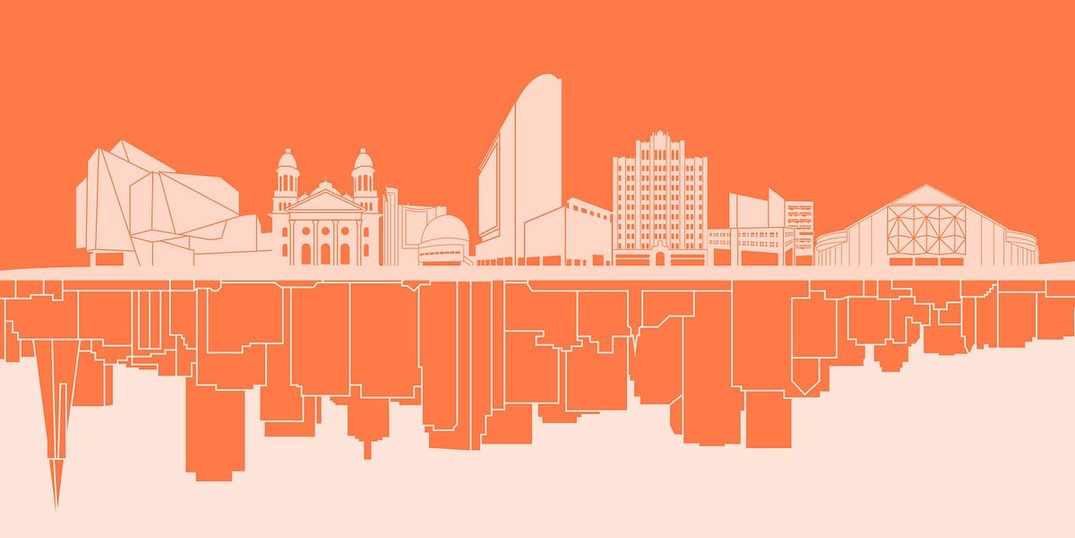 It’s Time For SF to Get Over Its San Jose Complex