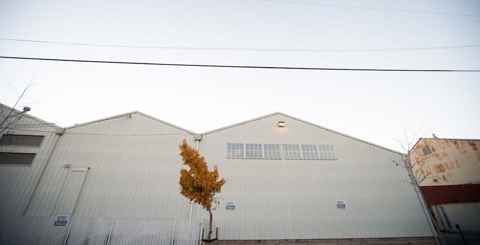 NYT Notes It’s Just Not Worth Buying SF Homes Now